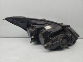 Far stanga Ford Transit Custom (TTF) [Fabr 2012-2016] BK21-13W030-AJ