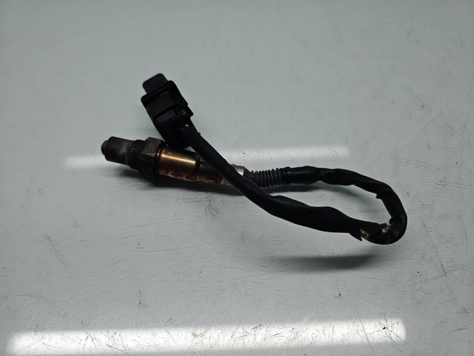 Sonda lambda AUDI Q5 (8RB) [ Fabr 2008-2016] 8R0906262 2.0 TDI CGLC 130KW / 177CP