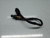Sonda lambda AUDI Q5 (8RB) [ Fabr 2008-2016] 8R0906262 2.0 TDI CGLC 130KW / 177CP
