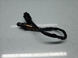 Sonda lambda AUDI A5 (8T3) [Fabr 2007-2015] 8R0906262 2.0 TDI CGLC 130KW / 177CP