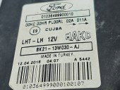 Far stanga Ford Transit Custom (TTF) [Fabr 2012-2016] BK21-13W030-AJ
