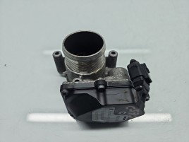 Clapeta acceleratie AUDI Q5 (8RB) [ Fabr 2008-2016] 03L128063AC 2.0 TDI CGLC 130KW / 177CP