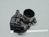 Clapeta acceleratie AUDI Q5 (8RB) [ Fabr 2008-2016] 03L128063AC 2.0 TDI CGLC 130KW / 177CP