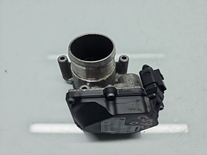Clapeta acceleratie AUDI A4 (8K2, B8) [Fabr 2008-2015] 03L128063AC 2.0 TDI CGLC 130KW / 177CP