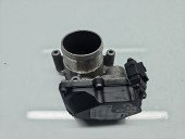 Clapeta acceleratie AUDI A4 (8K2, B8) [Fabr 2008-2015] 03L128063AC 2.0 TDI CGLC 130KW / 177CP