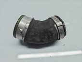 Furtun intercooler Volkswagen Touareg (7LA, 7L6) [Fabr 2003-2010] 7L6145943B 3.0 TDI BKS 165KW / 224CP