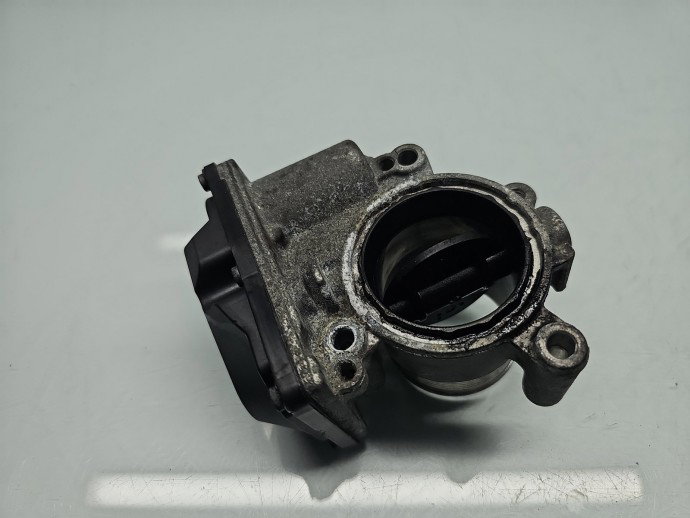 Clapeta acceleratie AUDI A5 (8T3) [Fabr 2007-2015] 03L128063AC 2.0 TDI CGLC 130KW / 177CP
