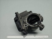 Clapeta acceleratie AUDI A5 (8T3) [Fabr 2007-2015] 03L128063AC 2.0 TDI CGLC 130KW / 177CP