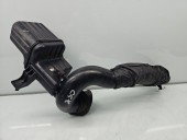 Rezonator aer Chevrolet Captiva (T100) [Fabr 2006-2018] 20987239 2.2 CDTI A22DM 135KW / 184CP1P