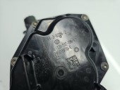 Racitor gaze AUDI Q5 (8RB) [ Fabr 2008-2016] 03L131512DN 2.0 TDI CGLC 130KW / 177CP