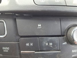 Buton ESP Opel Insignia A [Fabr 2008-2016] OEM