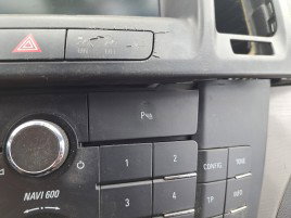 Buton senzori parcare Opel Insignia A [Fabr 2008-2016] OEM