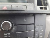 Buton senzori parcare Opel Insignia A [Fabr 2008-2016] OEM