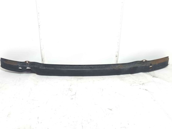 Armatura bara fata 14191810 Bmw 5 (E60) [Fabr 2004-2010]