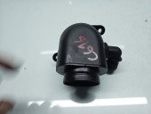 Rezonator turbo Volkswagen Touareg (7LA, 7L6) [Fabr 2003-2010] R-line 059129955C