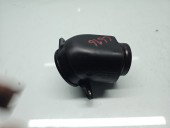 Rezonator turbo Volkswagen Touareg (7LA, 7L6) [Fabr 2003-2010] R-line 059129955C