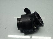 Rezonator turbo Volkswagen Touareg (7LA, 7L6) [Fabr 2003-2010] R-line 059129955C