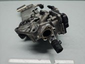 Racitor gaze AUDI A5 (8T3) [Fabr 2007-2015] 03L131512DN 2.0 TDI CGLC 130KW / 177CP