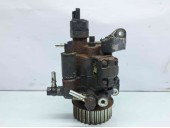 Pompa inalta presiune, 8200704210, 167000938R, Renault Scenic 3, 1.5 DCI