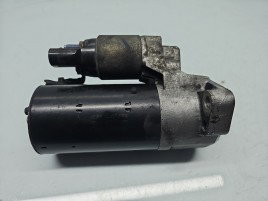 Electromotor Volkswagen Touareg (7LA, 7L6) [Fabr 2003-2010] 059911024E 3.0 TDI BKS165KW / 224CP