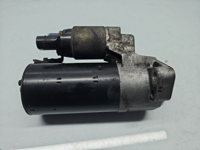 Electromotor Volkswagen Touareg (7LA, 7L6) [Fabr 2003-2010] 059911024E 3.0 TDI BKS165KW / 224CP