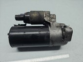 Electromotor Volkswagen Touareg (7LA, 7L6) [Fabr 2003-2010] 059911024E 3.0 TDI BKS165KW / 224CP