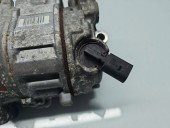 Compresor clima AUDI A7 (4GA) [Fabr 2011-2017] 4G0260805D 2.0 TDI CGLC 130KW / 177CP