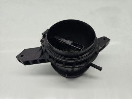 Debitmetru aer Ford Focus 3 [Fabr 2010-2018] AV61-9C623-CB 1.6 TDCI T1DA 85KW / 115CP