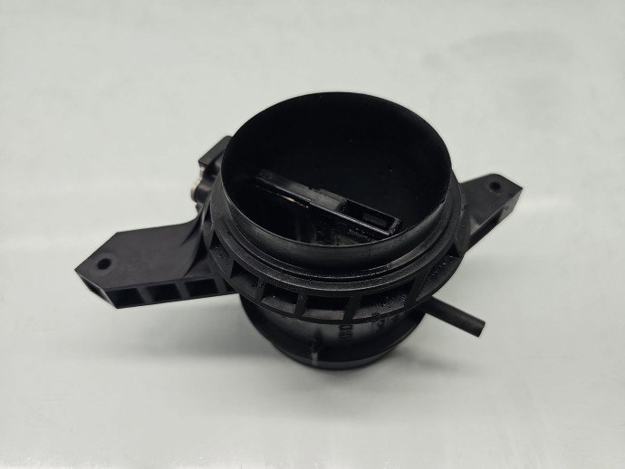 Debitmetru aer Ford Focus 3 [Fabr 2010-2018] AV61-9C623-CB 1.6 TDCI T1DA 85KW / 115CP