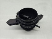 Debitmetru aer Ford Focus 3 [Fabr 2010-2018] AV61-9C623-CB 1.6 TDCI T1DA 85KW / 115CP