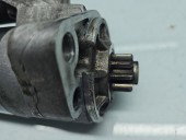 Electromotor Volkswagen Touareg (7LA, 7L6) [Fabr 2003-2010] 059911024E 3.0 TDI BKS165KW / 224CP