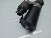 Electromotor Volkswagen Touareg (7LA, 7L6) [Fabr 2003-2010] 059911024E 3.0 TDI BKS165KW / 224CP
