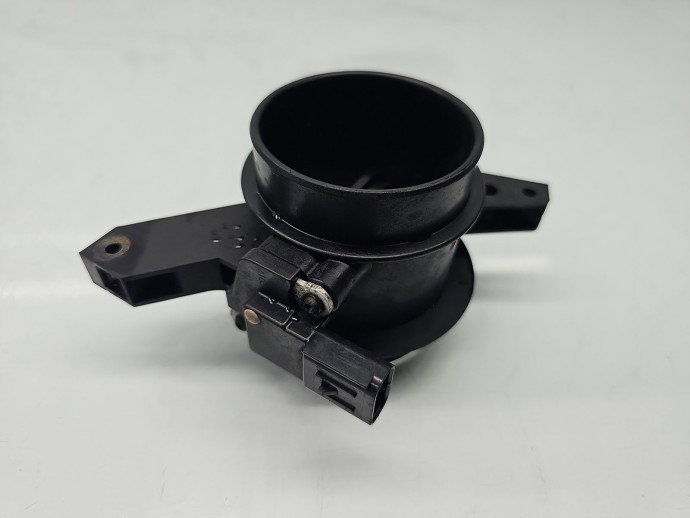 Debitmetru aer Ford Focus 3 [Fabr 2010-2018] AV61-9C623-CB 1.6 TDCI T1DA 85KW / 115CP