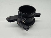 Debitmetru aer Ford Focus 3 [Fabr 2010-2018] AV61-9C623-CB 1.6 TDCI T1DA 85KW / 115CP