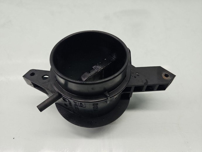 Debitmetru aer Ford Focus 3 [Fabr 2010-2018] AV61-9C623-CB 1.6 TDCI T1DA 85KW / 115CP
