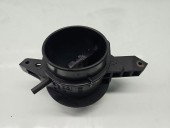 Debitmetru aer Ford Focus 3 [Fabr 2010-2018] AV61-9C623-CB 1.6 TDCI T1DA 85KW / 115CP