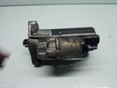 Electromotor Volkswagen Touareg (7LA, 7L6) [Fabr 2003-2010] 059911024E 3.0 TDI BKS165KW / 224CP