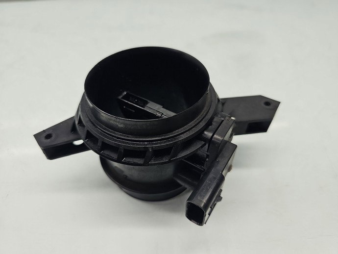 Debitmetru aer Ford Focus 3 [Fabr 2010-2018] AV61-9C623-CB 1.6 TDCI T1DA 85KW / 115CP
