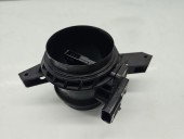Debitmetru aer Ford Focus 3 [Fabr 2010-2018] AV61-9C623-CB 1.6 TDCI T1DA 85KW / 115CP
