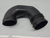 Tub admisie aer Volkswagen Passat B7 (362) [Fabr 2010-2014] 1K0129618BQ 1.6 TDI CAYC 77KW / 105CP
