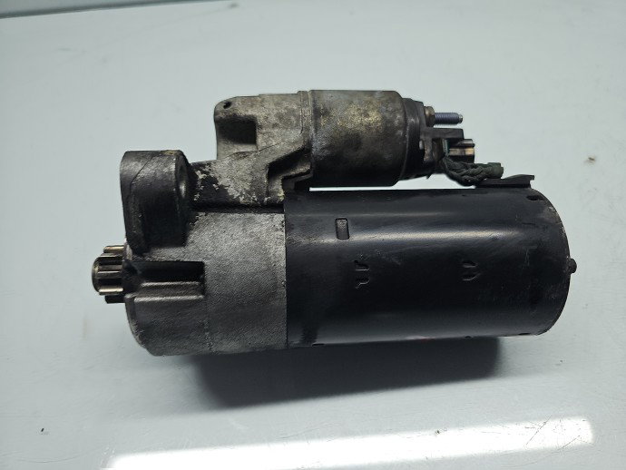 Electromotor Volkswagen Touareg (7LA, 7L6) [Fabr 2003-2010] 059911024E 3.0 TDI BKS165KW / 224CP