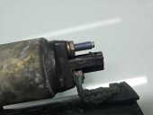 Electromotor Volkswagen Touareg (7LA, 7L6) [Fabr 2003-2010] 059911024E 3.0 TDI BKS165KW / 224CP