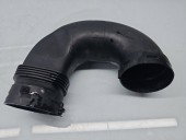 Tub admisie aer Volkswagen Golf 6 (5K1) [Fabr 2009-2013] 1K0129618BQ 1.6 TDI CAYC 77KW / 105CP