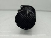 Debitmetru aer Volkswagen Passat B7 (362) [Fabr 2010-2014] 03L906461 1.6 TDI CAYC 77KW / 105CP