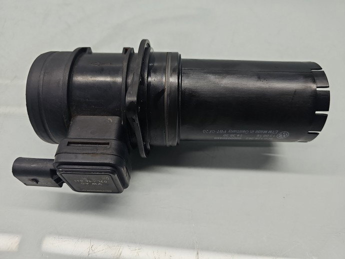 Debitmetru aer Volkswagen Passat B7 (362) [Fabr 2010-2014] 03L906461 1.6 TDI CAYC 77KW / 105CP