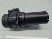 Debitmetru aer Volkswagen Passat B7 (362) [Fabr 2010-2014] 03L906461 1.6 TDI CAYC 77KW / 105CP