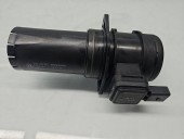Debitmetru aer Volkswagen Golf 6 (5K1) [Fabr 2009-2013] 03L906461 1.6 TDI CAYC 77KW / 105CP