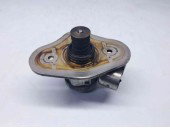 Pompa inalta presiune, Bmw 3 (E90) 2.0 B, 7562473-06