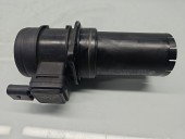 Debitmetru aer Volkswagen Golf 6 (5K1) [Fabr 2009-2013] 03L906461 1.6 TDI CAYC 77KW / 105CP