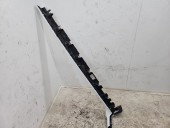 Prag lateral stanga Ford Kuga II [Fabr 2012-prezent] SUV Titanium CV4J-S10155-ABW